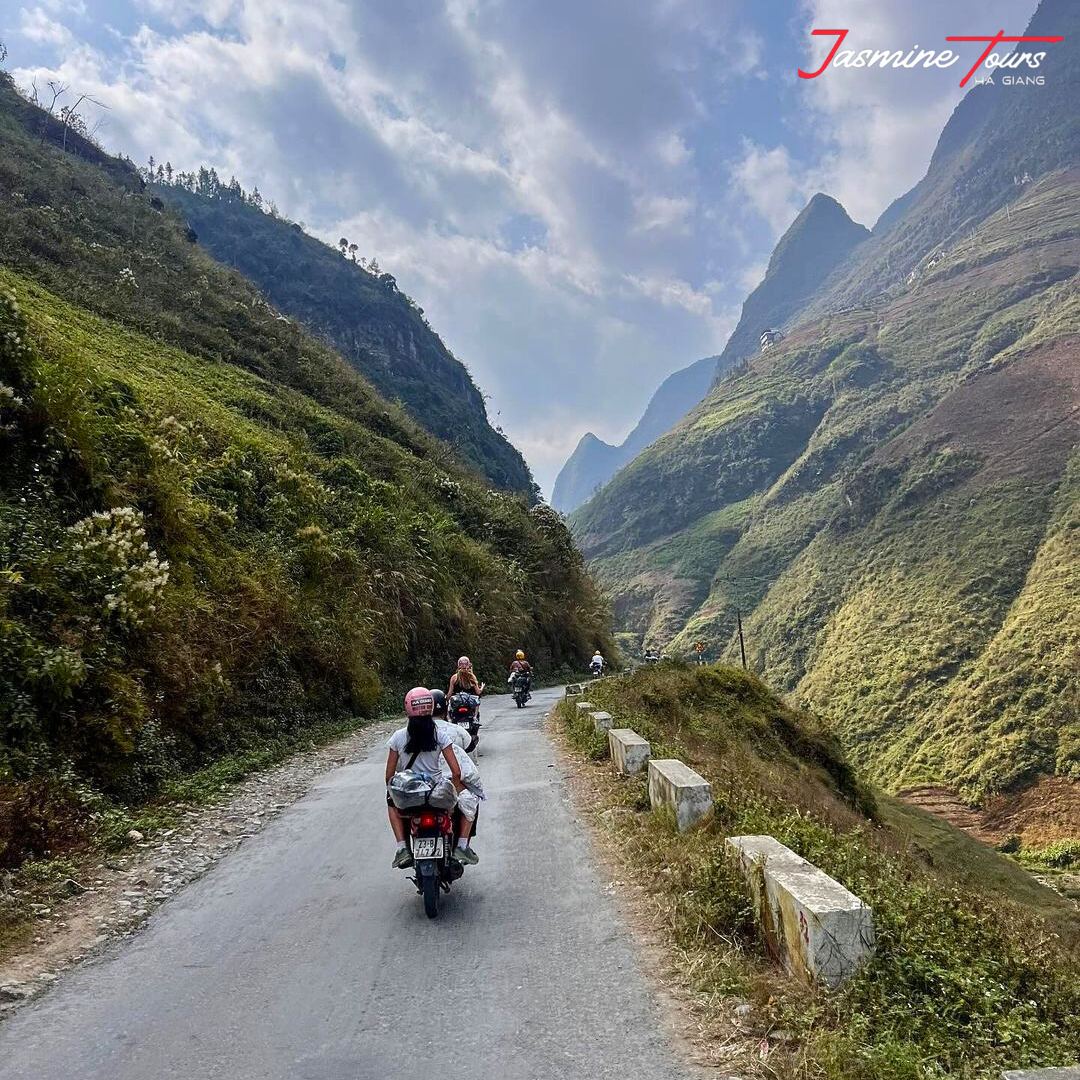 Google Maps & Google Business Profile cho cơ sở du lịch: tài sản miễn phí nhiều chủ homestay đang bỏ quên